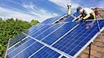 Pourquoi faire confiance à Photovoltaïque Solaire pour vos installations photovoltaïques à Paizay-Naudouin-Embourie ?